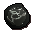 Orb of corrupted anima