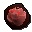 Orb of volcanic anima