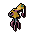 Telescope