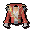 Captain deathbeard's doublet