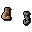 Captain deathbeard's hook