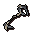 x1 Reaper scythe
